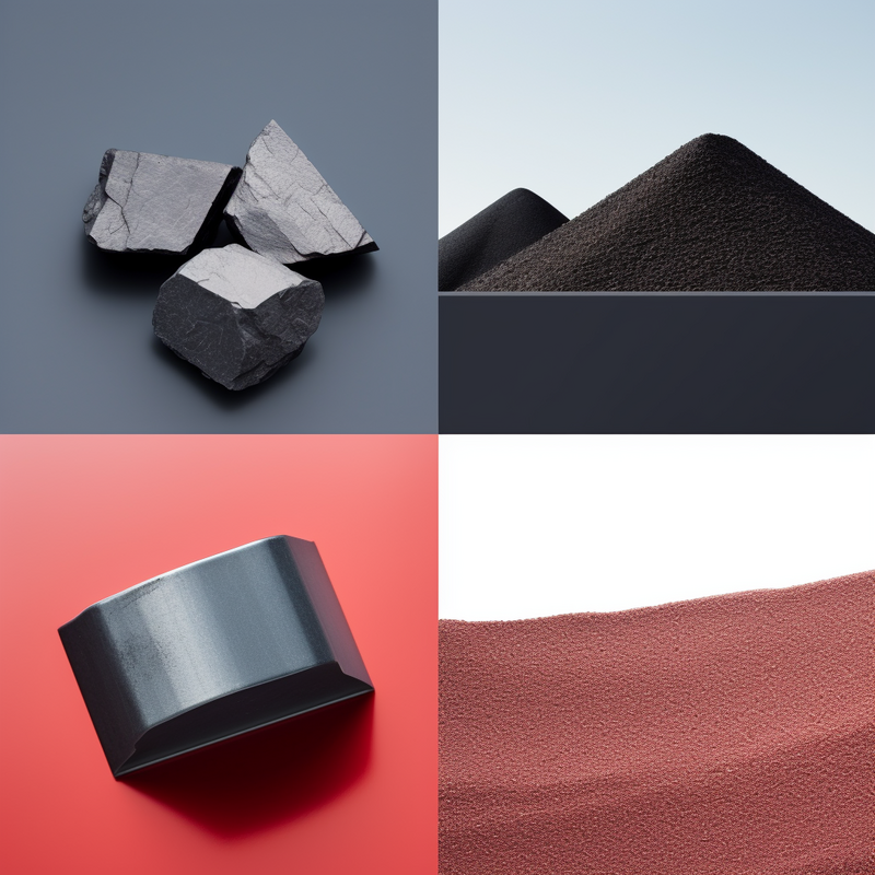 Ruthenium's Unique Color Properties