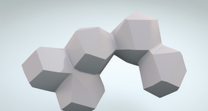 The Discovery of New Ruthenium Compounds